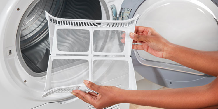 Tumble Dryer Repairs