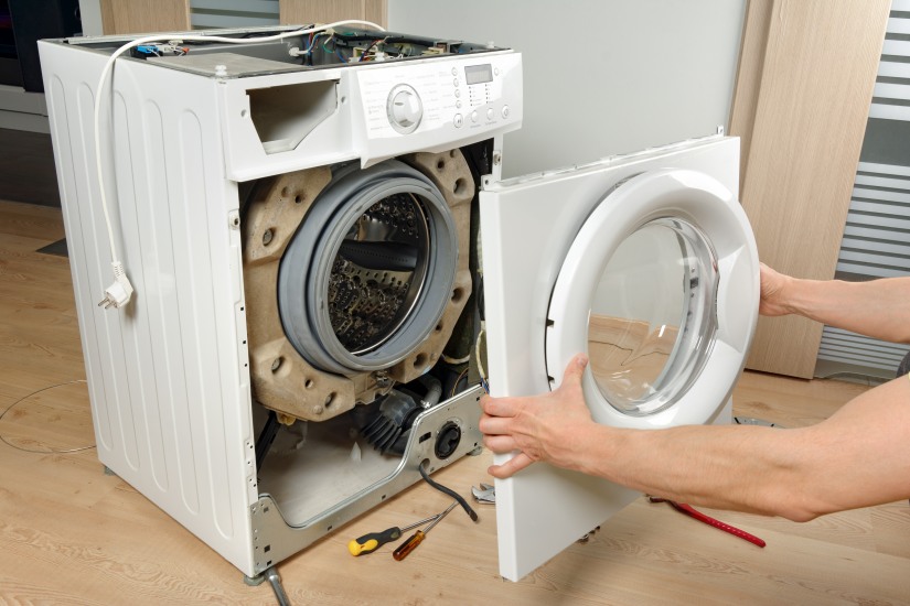 Washing,Machine,Repair
