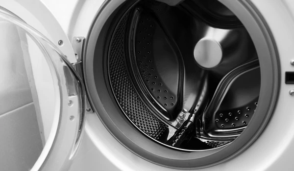 Why should you choose Macpro Appliances & Projects for your tumble dryer repair